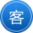 奥塔哥金块